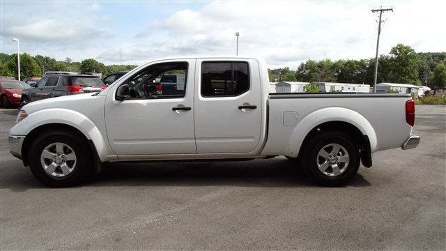 USED CARS FOR SALE SUV; VAN; TRUCKS; JAPANESE; GERMAN